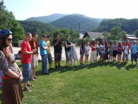 /album/fotogaleria/dscf8573-jpg/