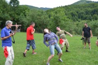 /album/fotogaleria/a22-jpg/