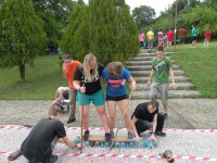 /album/fotogaleria/a25-jpg/