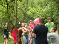 /album/fotogaleria/a28-jpg/