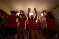 /album/fotogaleria/img-4539-jpg/