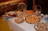 /album/fotogaleria/a05-jpg/