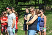 /album/fotogaleria/dsc-7314-jpg/