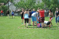 /album/fotogaleria/dsc-7332-jpg/