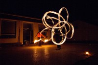 /album/fotogaleria/img-6329-jpg/