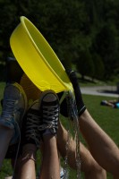 /album/fotogaleria/img-6512-jpg/