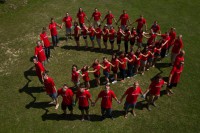 /album/fotogaleria/img-7265-jpg/