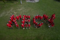 /album/fotogaleria/img-7275-jpg/