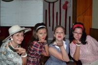 /album/fotogaleria/dsc-0751-jpg/