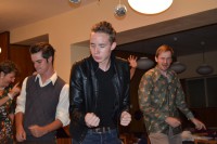 /album/fotogaleria/dsc-0768-jpg/