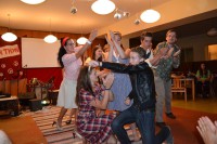 /album/fotogaleria/dsc-0771-jpg/