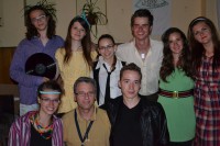 /album/fotogaleria/dsc-0825-jpg/