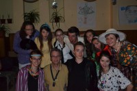 /album/fotogaleria/dsc-0827-jpg/