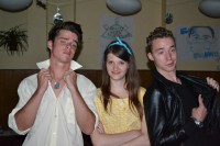 /album/fotogaleria/dsc-0871-jpg/