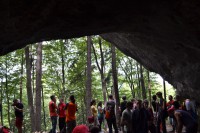 /album/fotogaleria/dsc-0906-jpg/