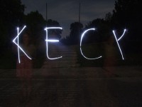 /album/fotogaleria/dscf9445-jpg/